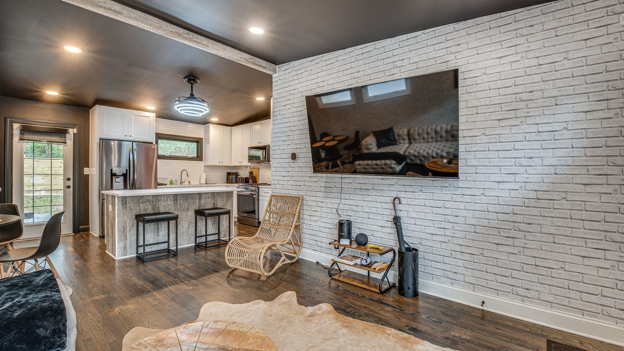 Photo of Bedroom in Church Street