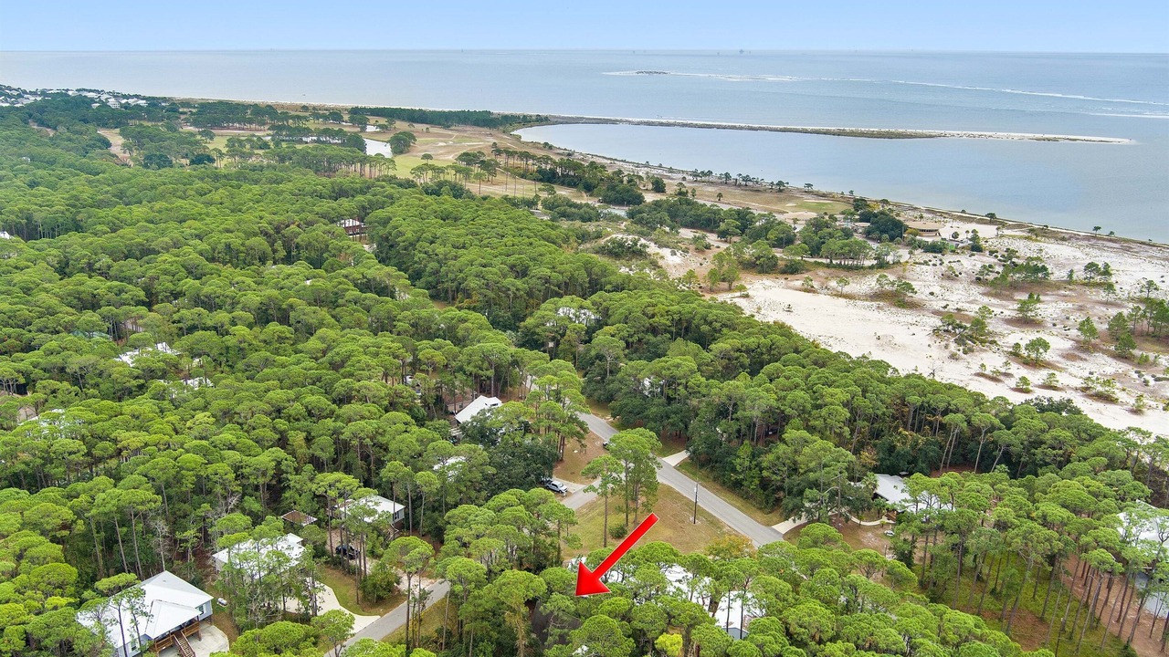 Photo of Others in Dauphin Island