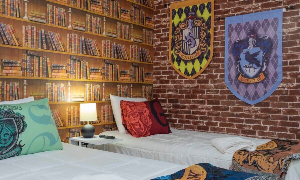 Photo of Bedroom in West Haven