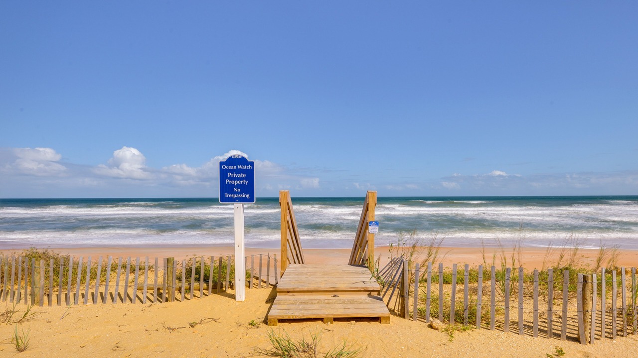 Photo of Others in Ormond-by-the-Sea