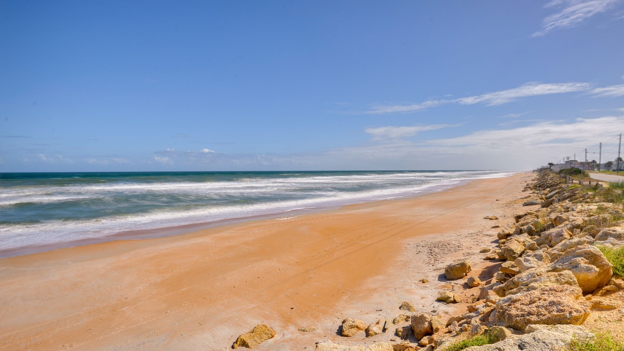 Photo of Others in Ormond-by-the-Sea