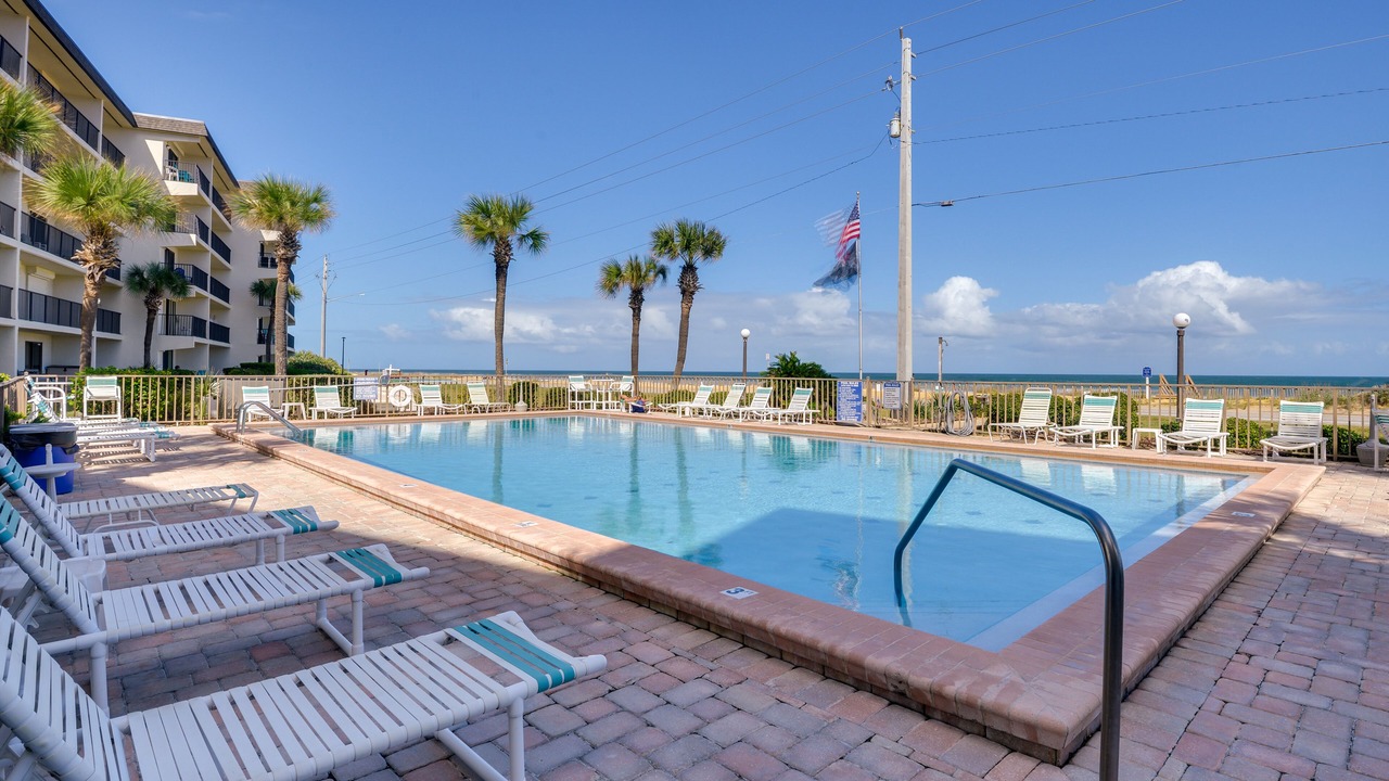 Photo of Outdoor in Ormond-by-the-Sea