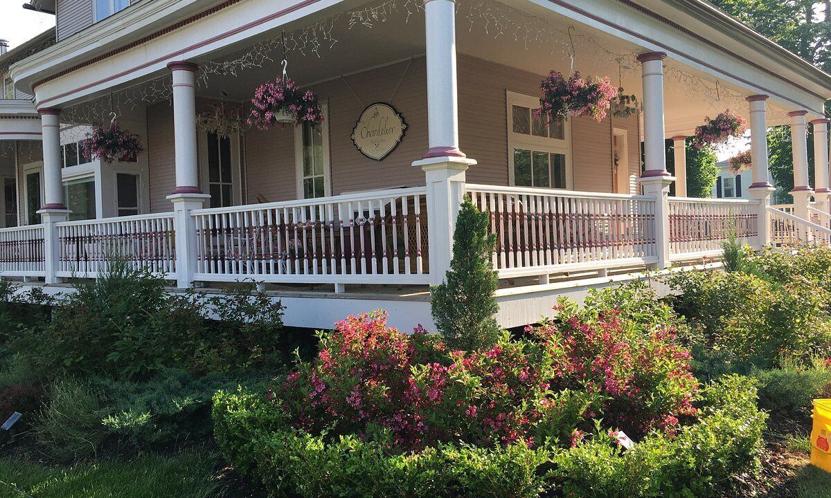 Photo of Outdoor in Manistee