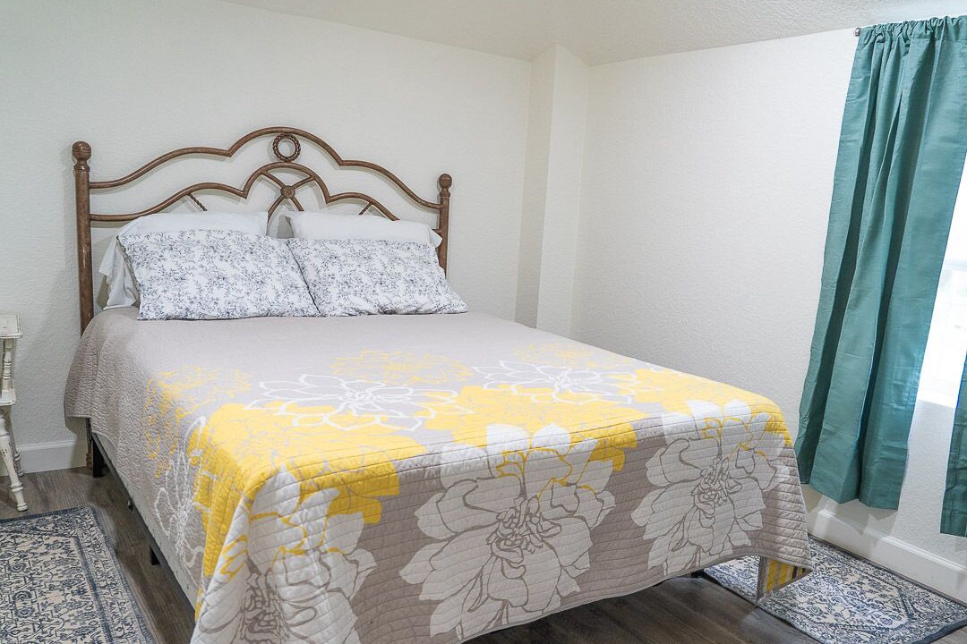 Photo of Bedroom in DeLand