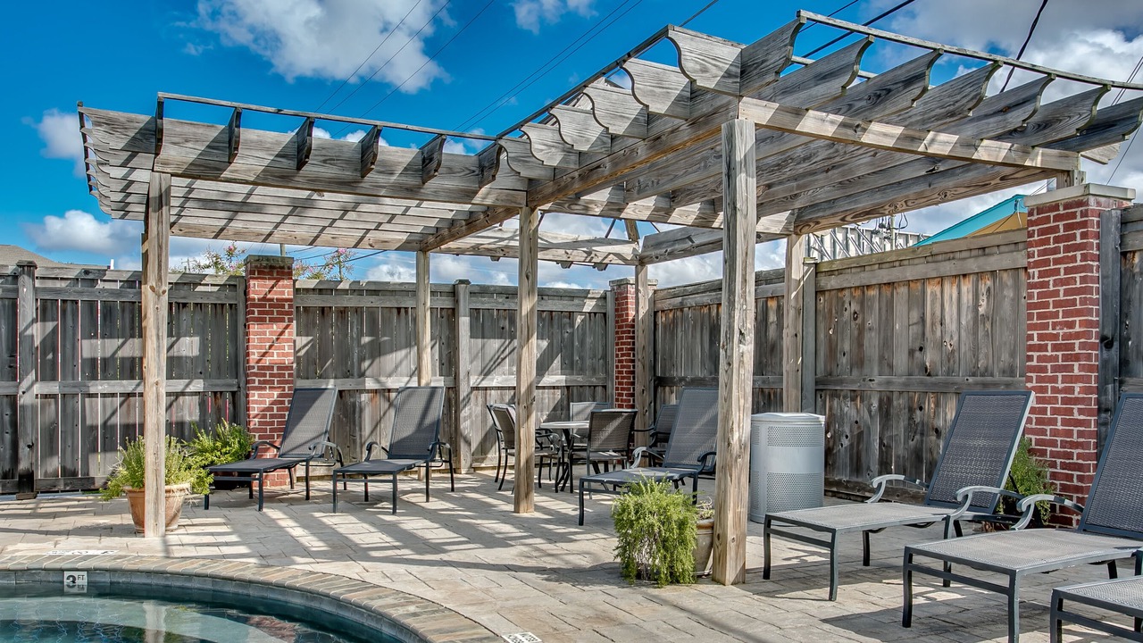 Photo of Outdoor in Tuscaloosa