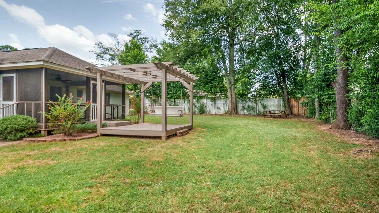 Photo of Outdoor in Northport