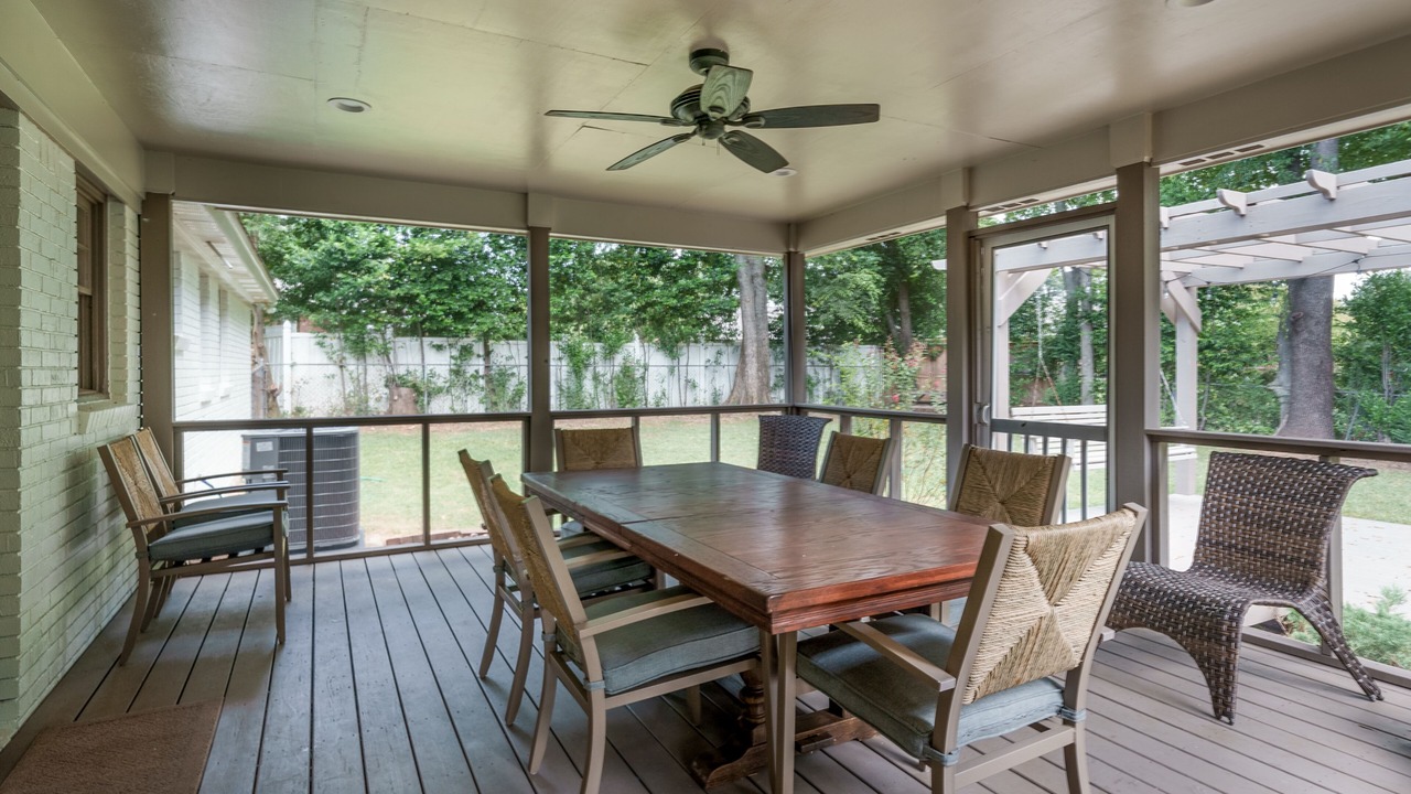Photo of Outdoor in Northport