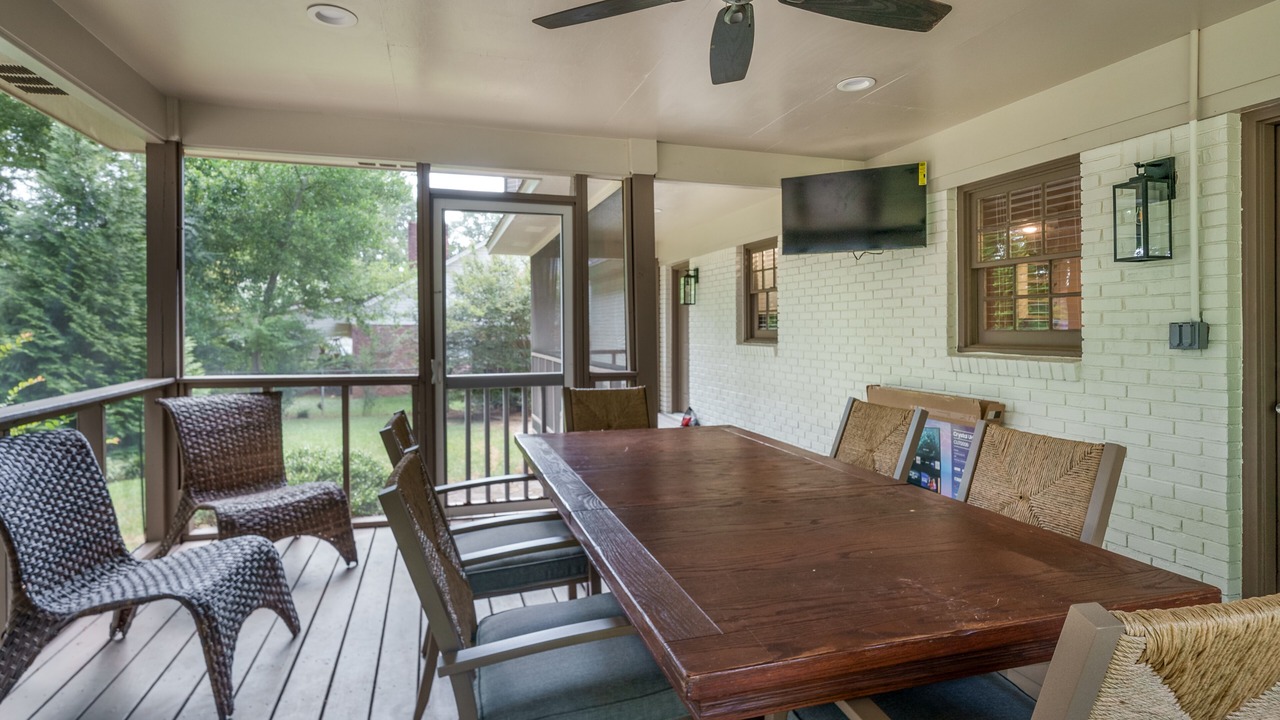Photo of Outdoor in Northport