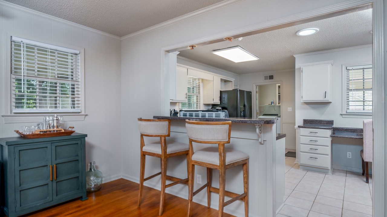 Photo of Kitchen in Northport