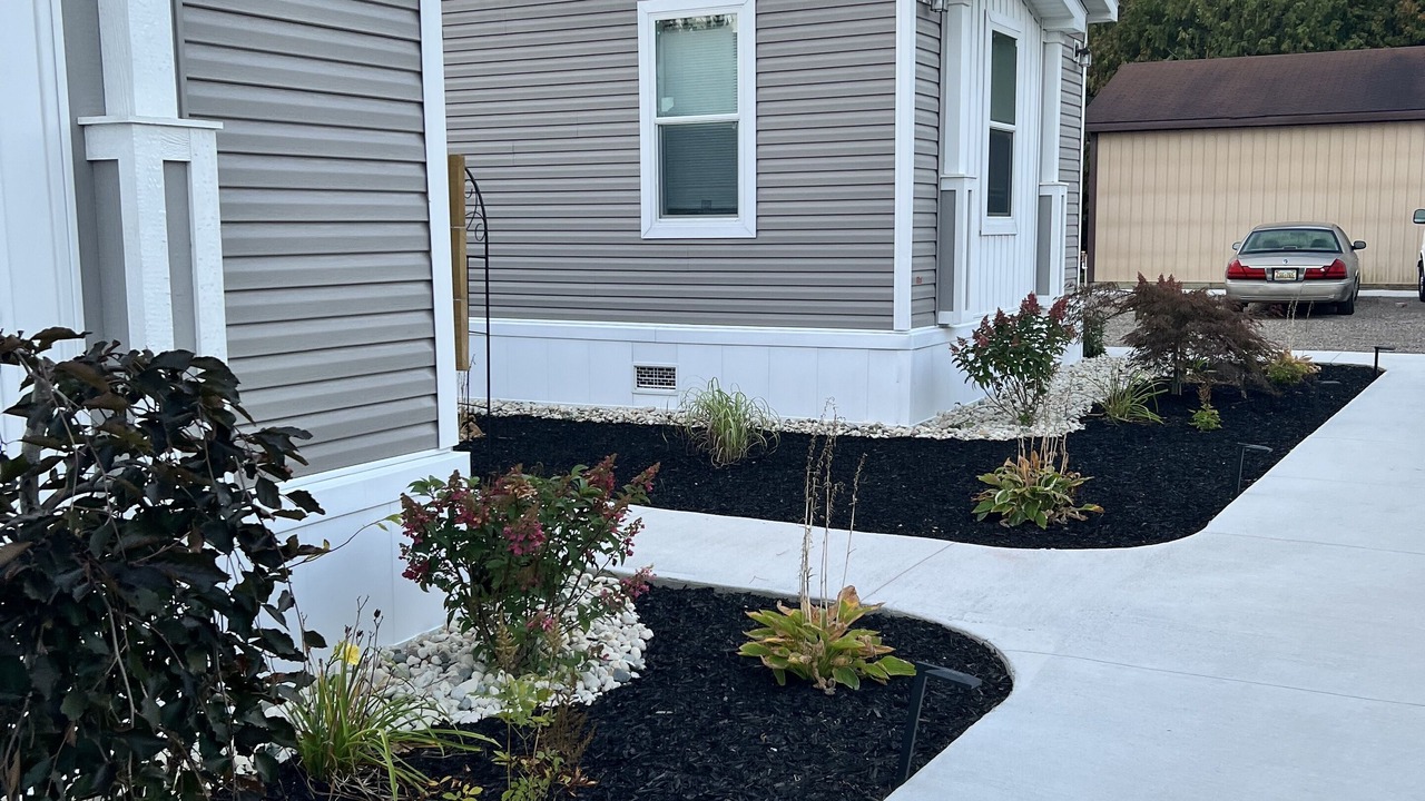 Photo of Outdoor in Petoskey