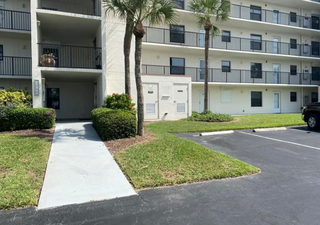 Photo of Outdoor in Ormond-by-the-Sea