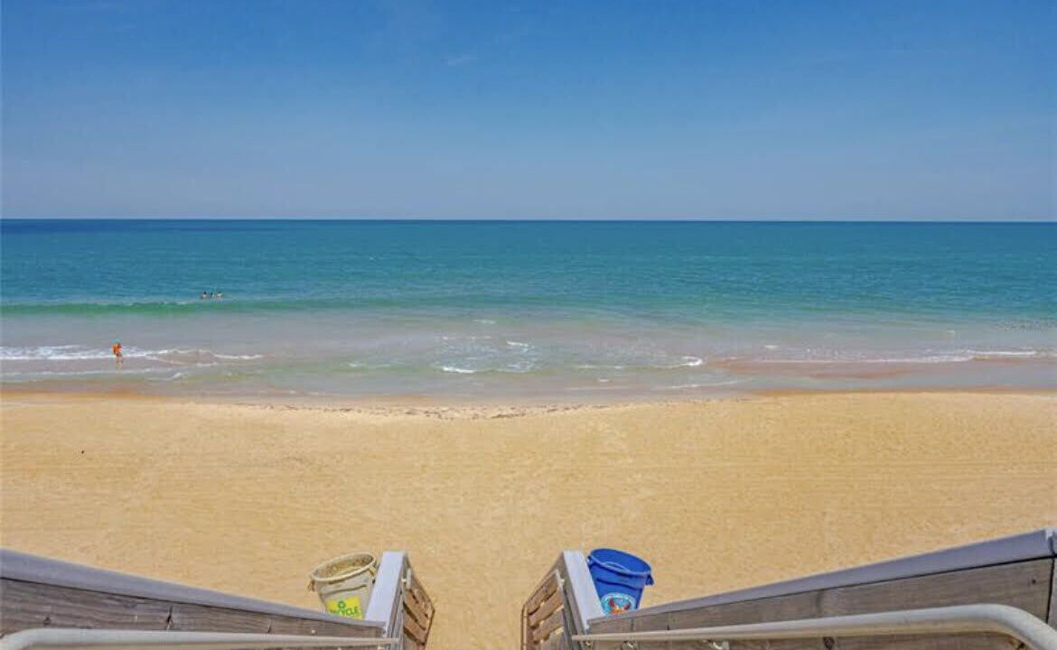 Photo of Others in Ormond-by-the-Sea