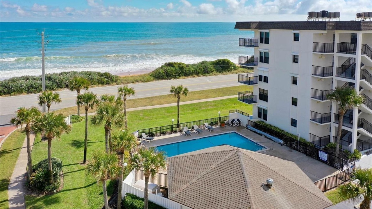 Photo of Outdoor in Ormond-by-the-Sea
