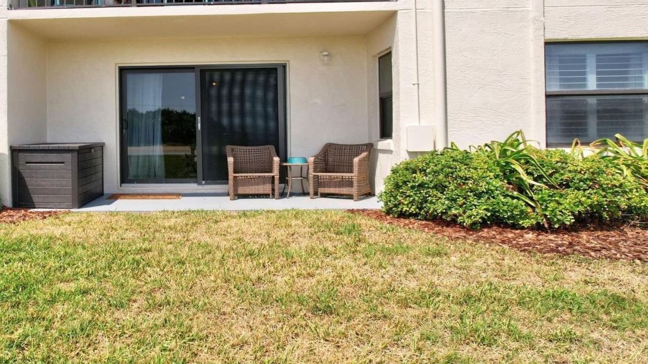 Photo of Outdoor in Ormond-by-the-Sea