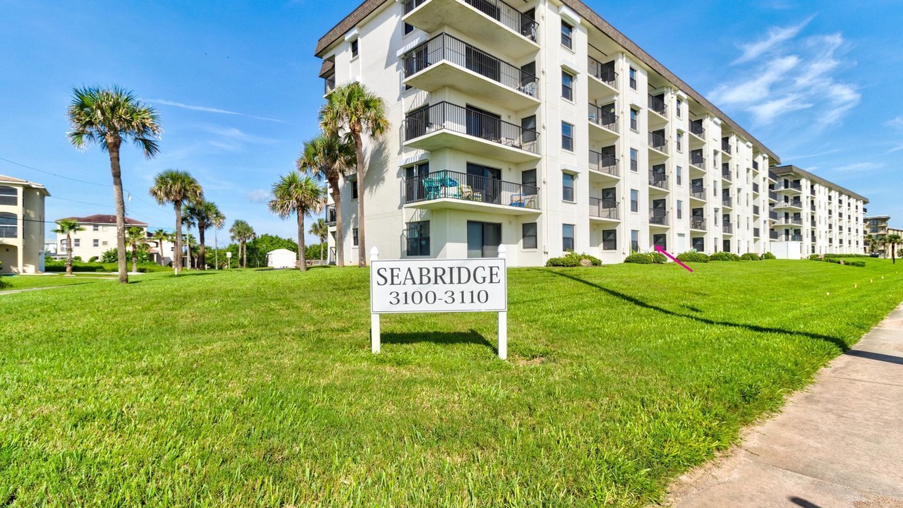 Photo of Outdoor in Ormond-by-the-Sea