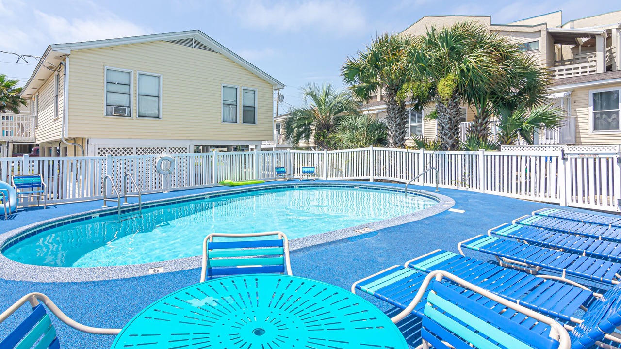 Photo of Outdoor in Gulf Shores