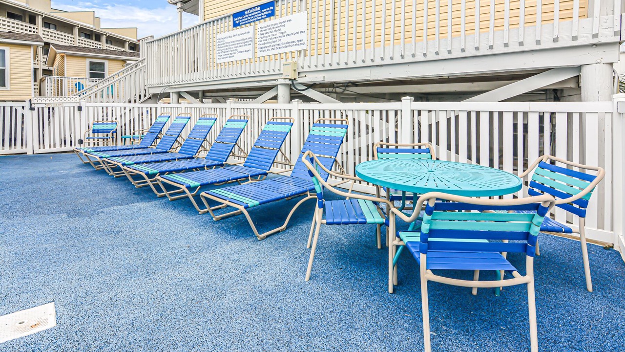 Photo of Outdoor in Gulf Shores