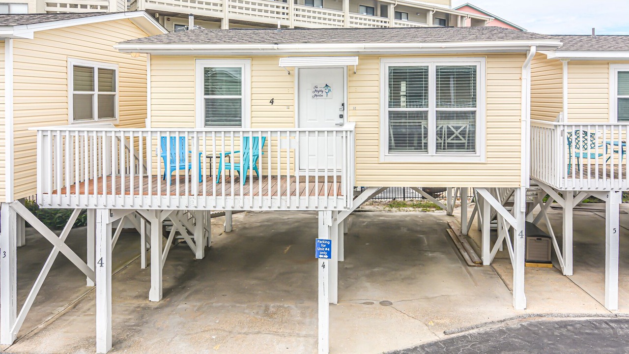 Photo of Others in Gulf Shores