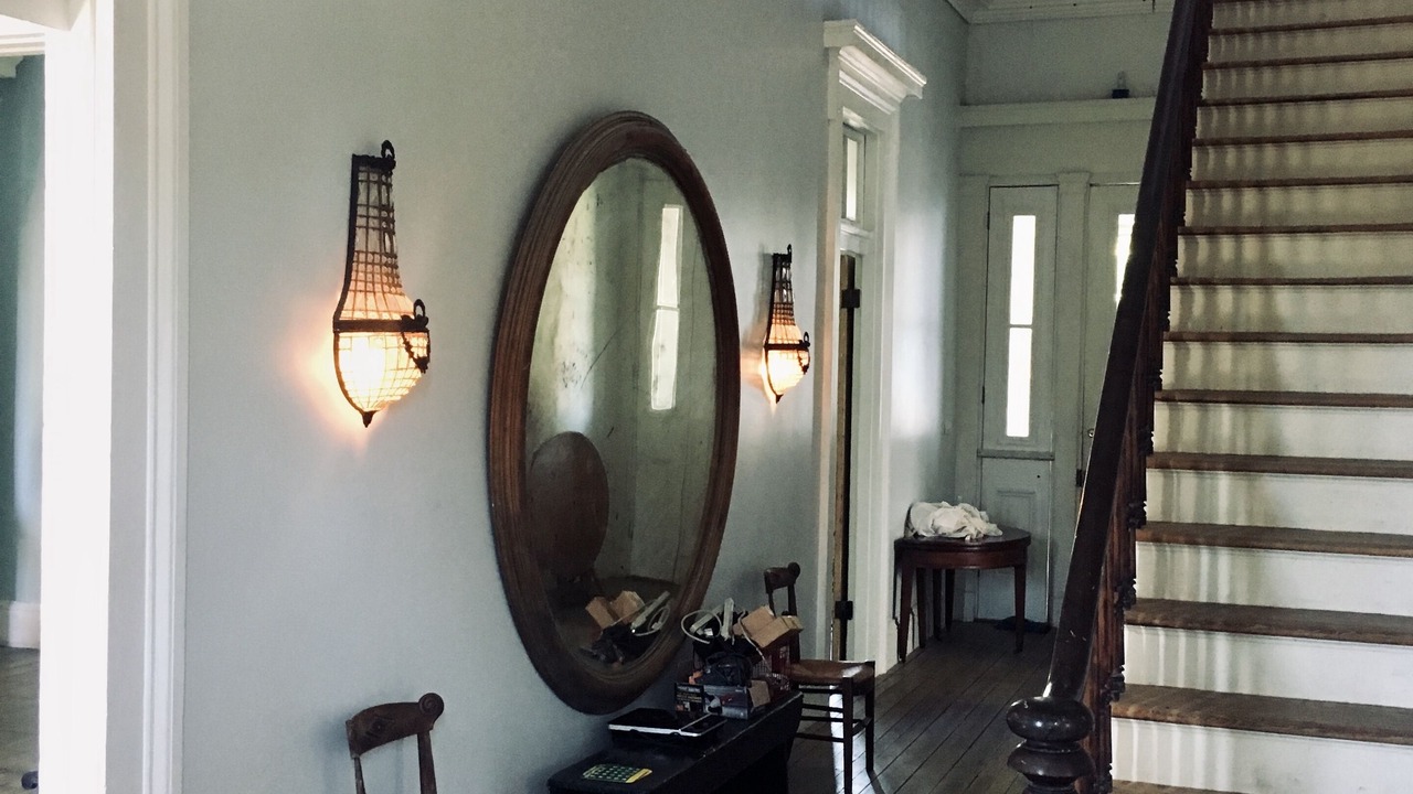 Photo of Others in Lower Garden District