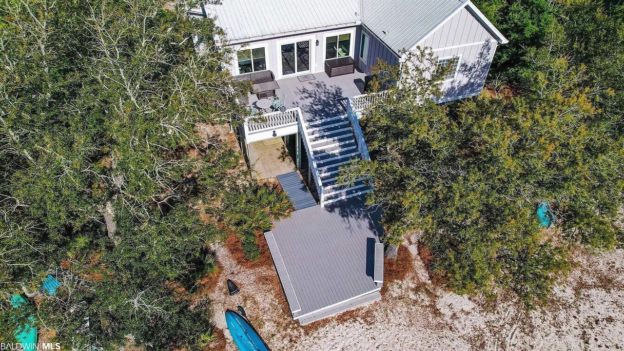 Photo of Outdoor in Josephine