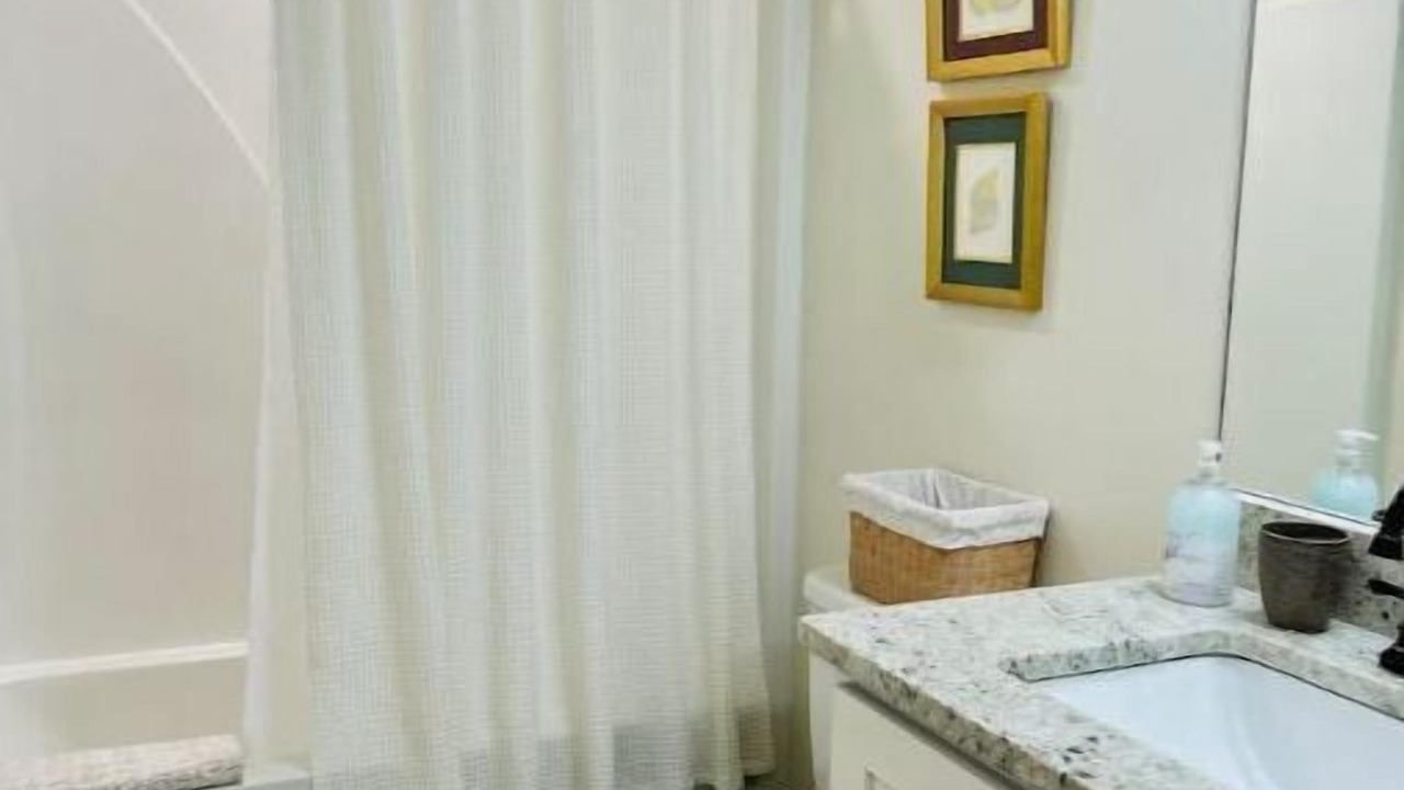 Photo of Bathroom in Vinemont
