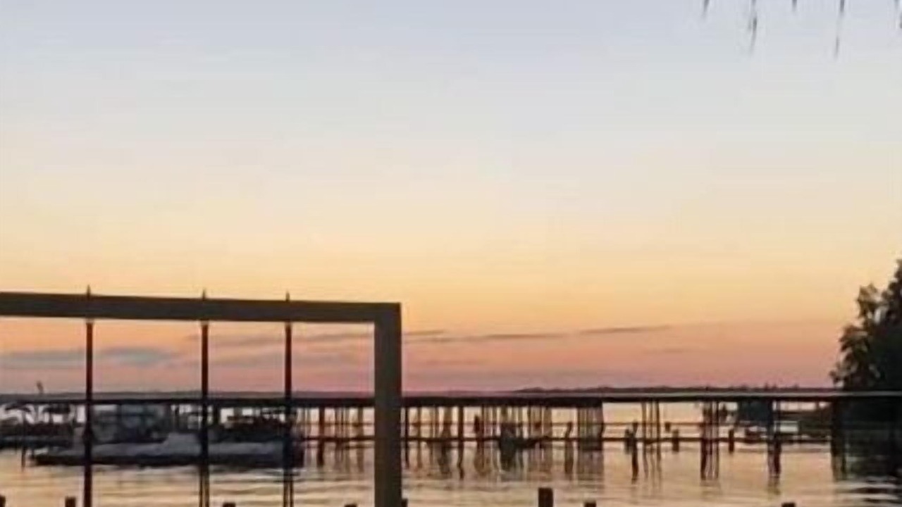 Photo of Outdoor in Georgetown
