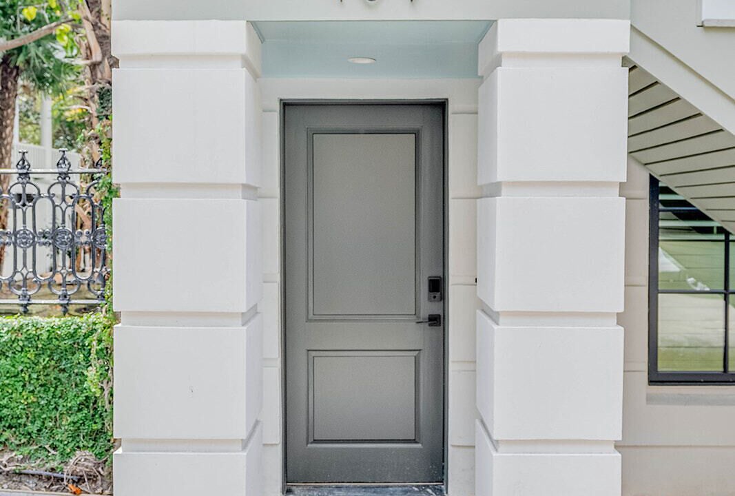 Photo of Outdoor in Historic Downtown Savannah