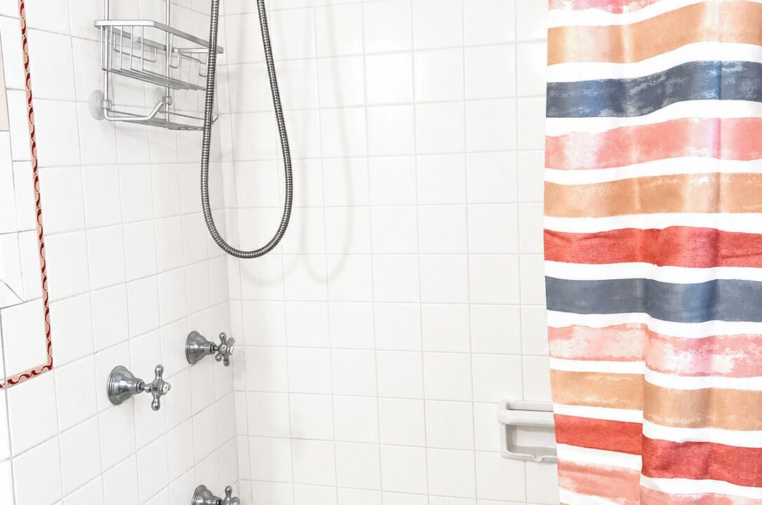 Photo of Bathroom in Columbus