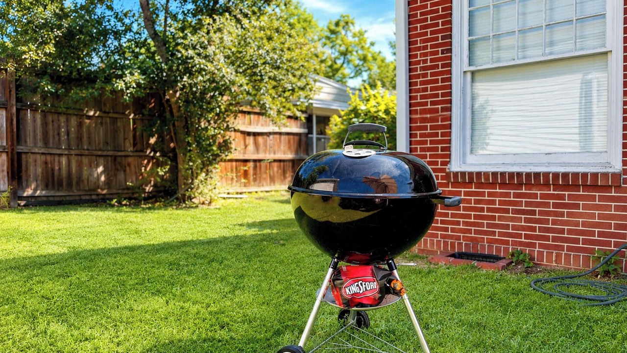 Photo of Outdoor in Columbus