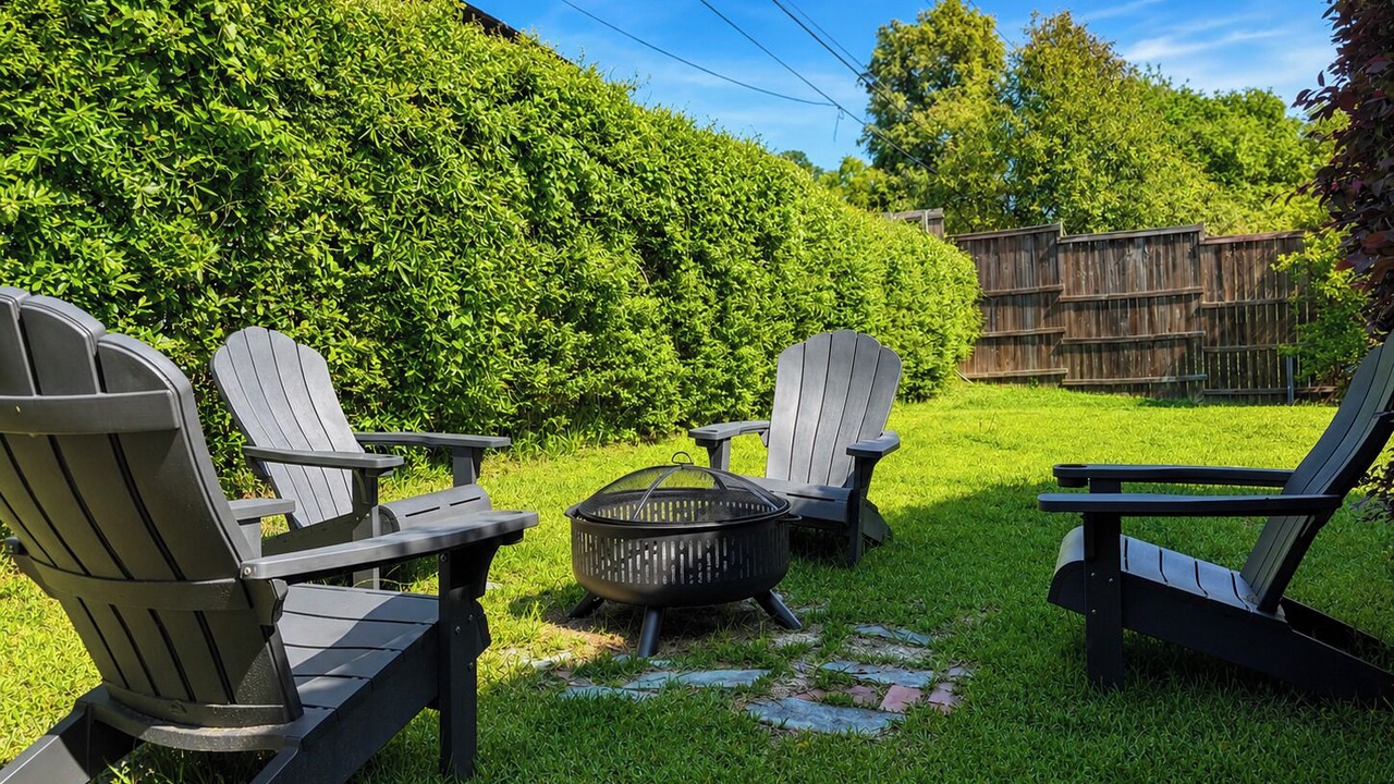 Photo of Outdoor in Columbus