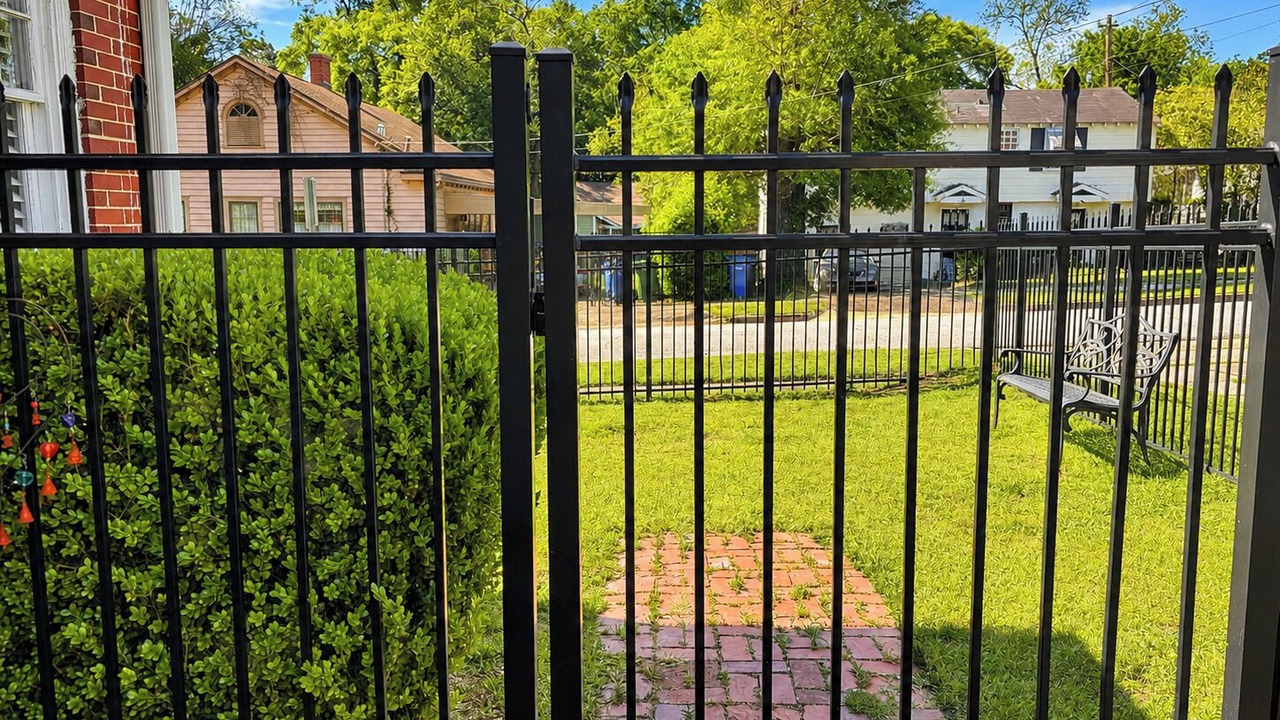 Photo of Outdoor in Columbus