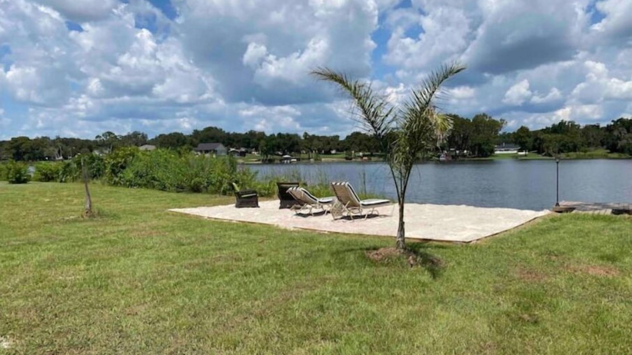 Photo of Outdoor in Umatilla