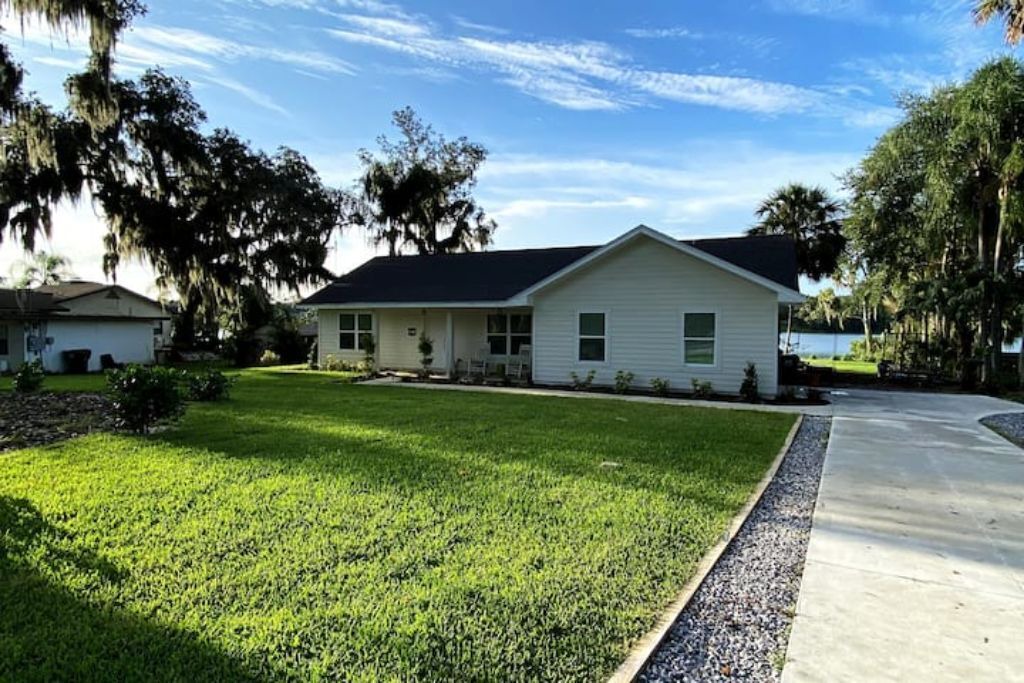 Photo of Outdoor in Umatilla