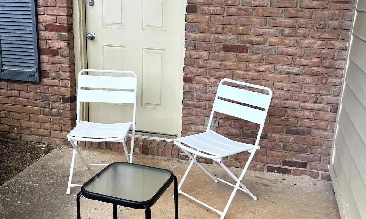 Photo of Outdoor in Auburn