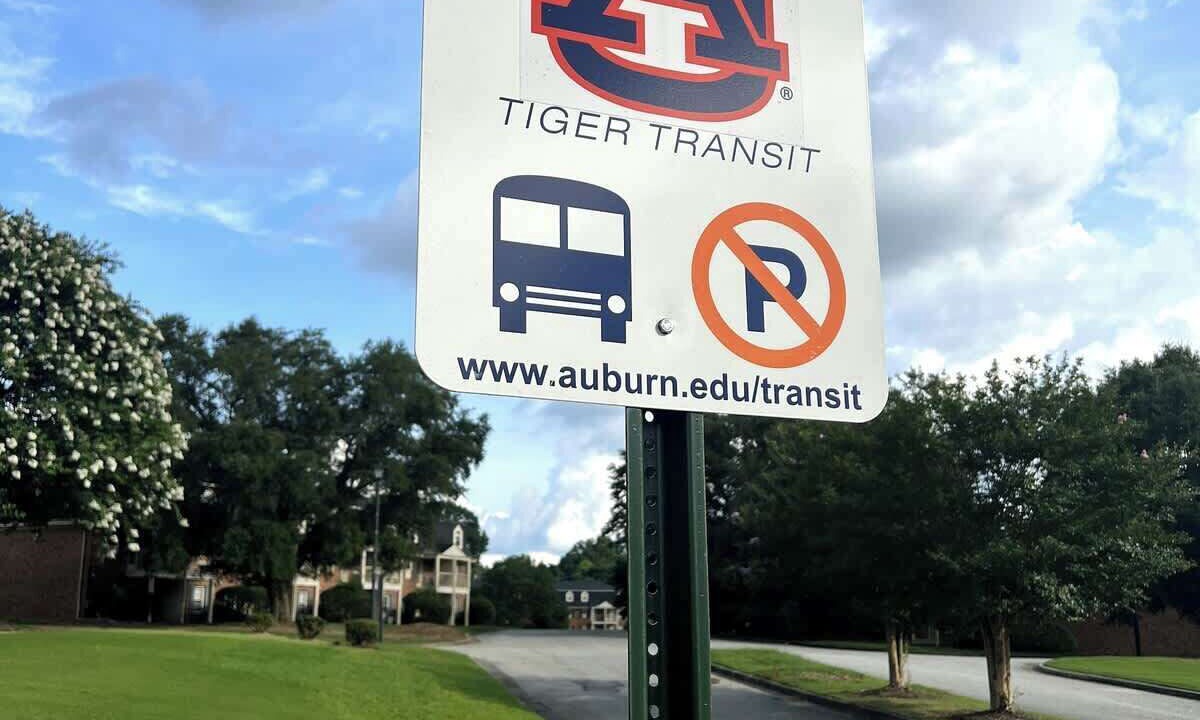 Photo of Others in Auburn