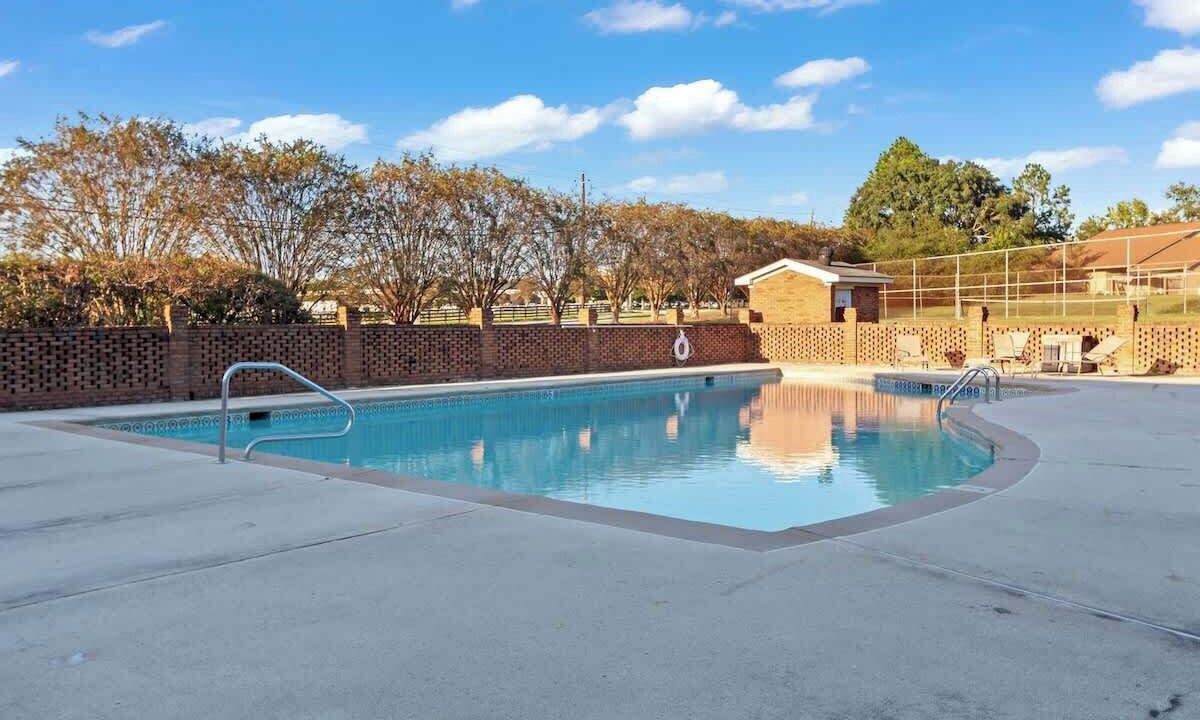Photo of Outdoor in Auburn