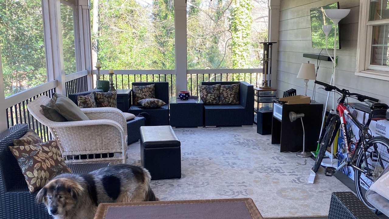 Photo of Others in Peachtree City