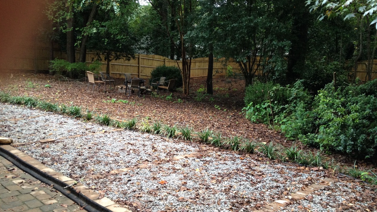 Photo of Outdoor in Peachtree City