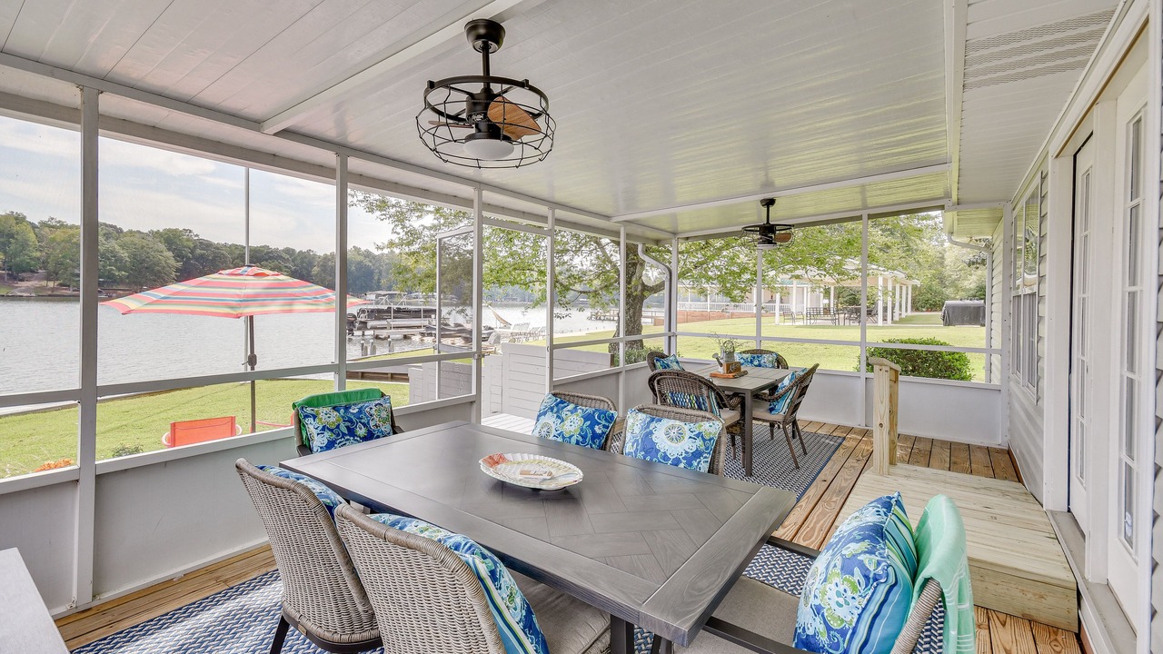 Photo of Outdoor in Dadeville