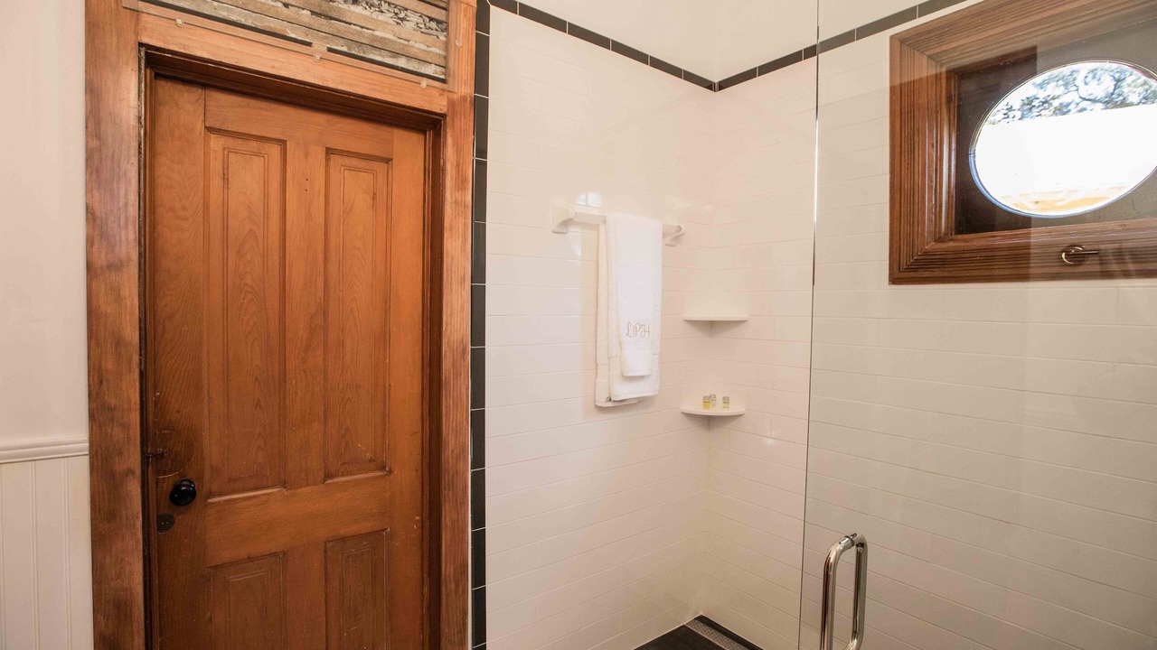 Photo of Bathroom in Thomasville