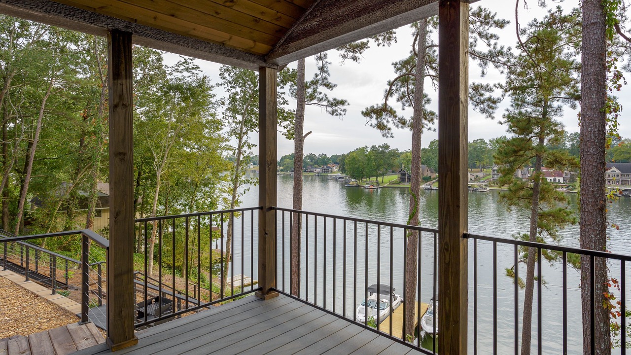 Photo of Outdoor in Muscle Shoals