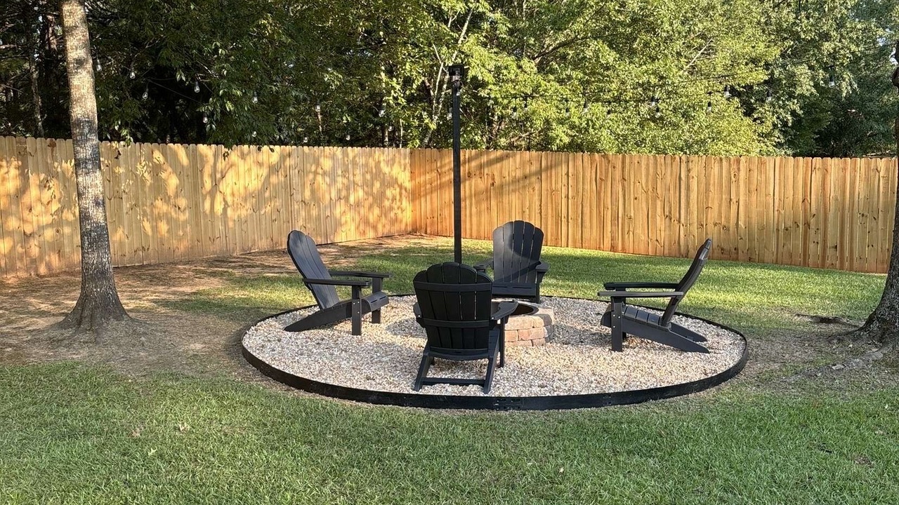 Photo of Outdoor in Northport