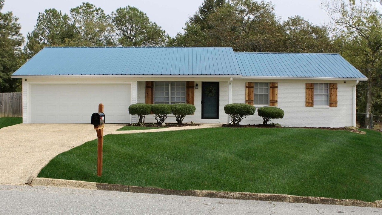 Photo of Outdoor in Northport
