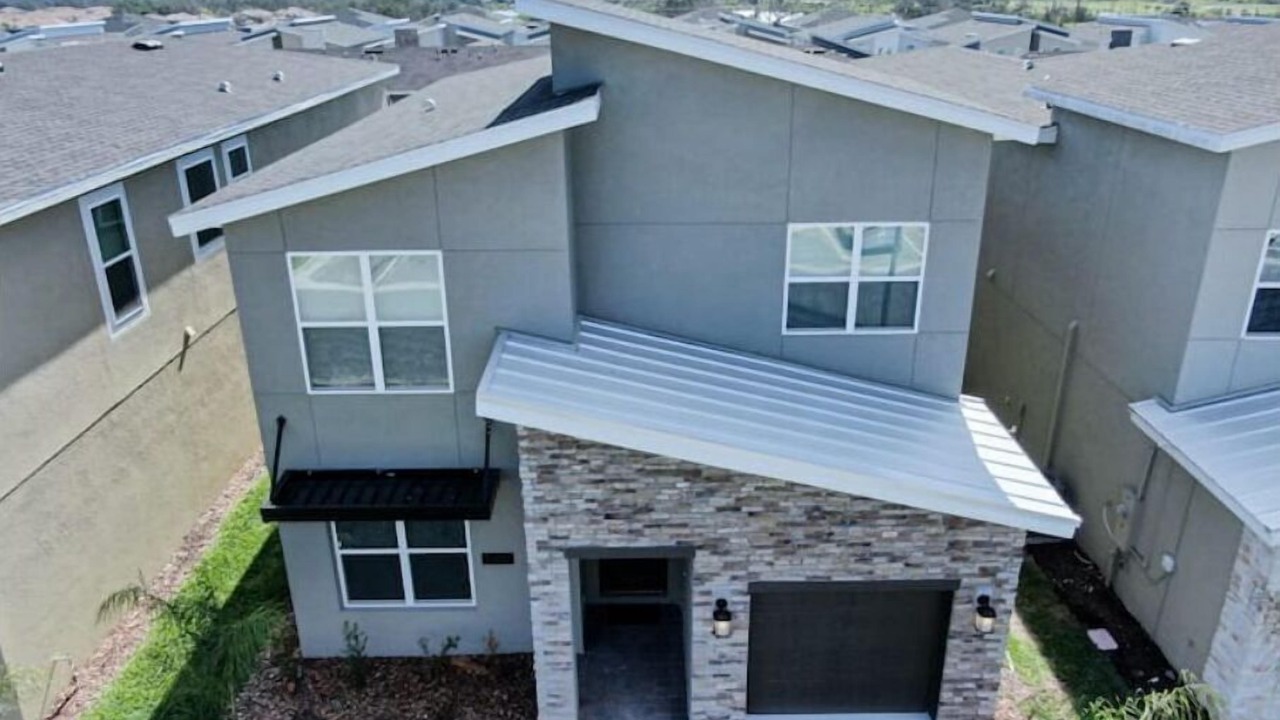 Photo of Outdoor in Four Corners
