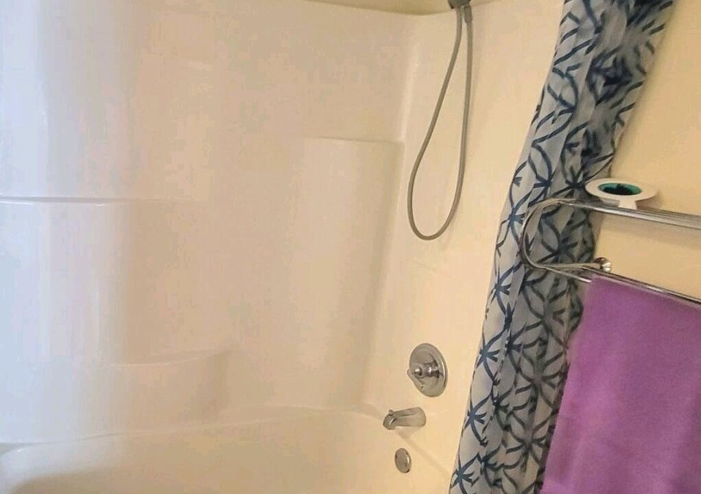 Photo of Bathroom in Stone Mountain
