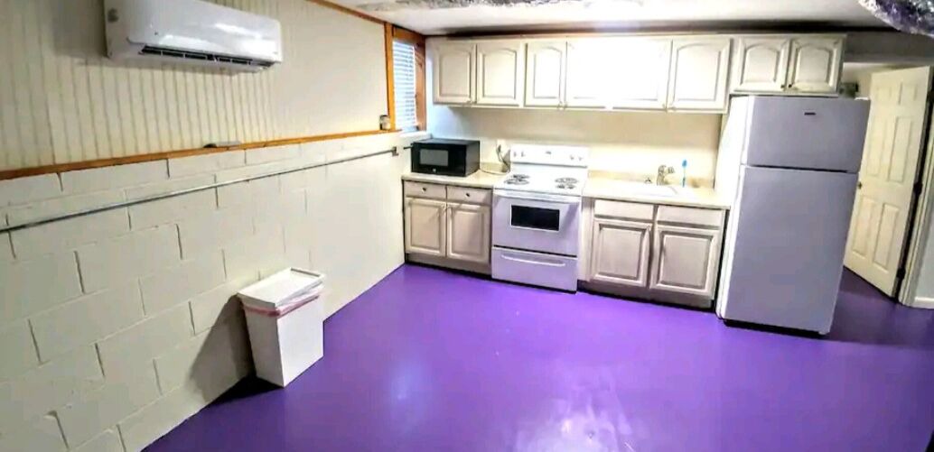 Photo of Kitchen in Stone Mountain