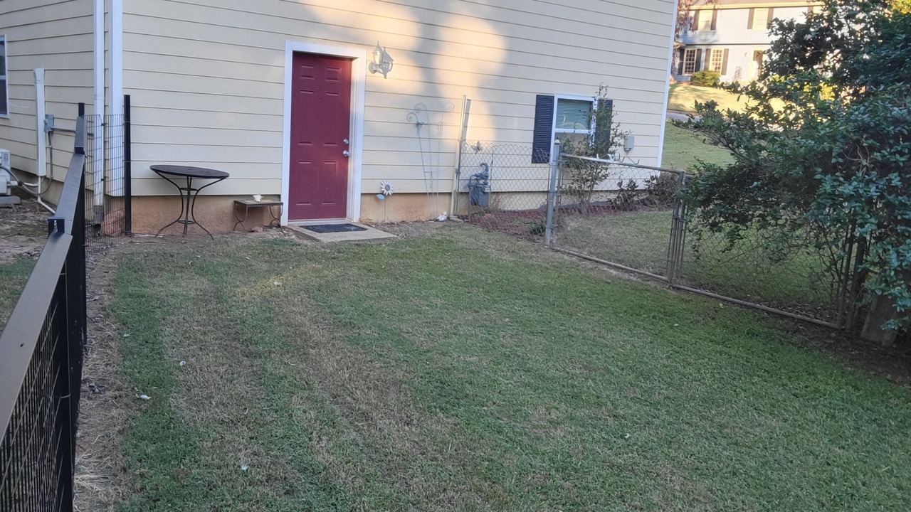 Photo of Outdoor in Stone Mountain
