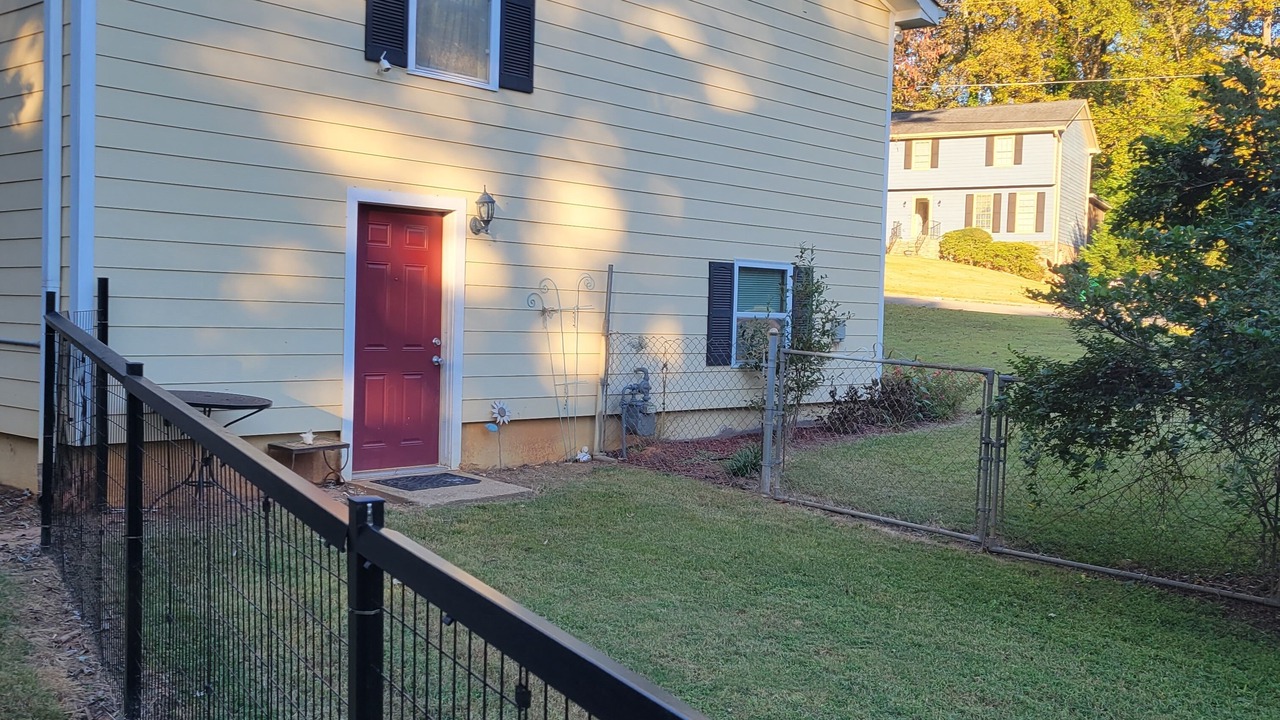 Photo of Outdoor in Stone Mountain