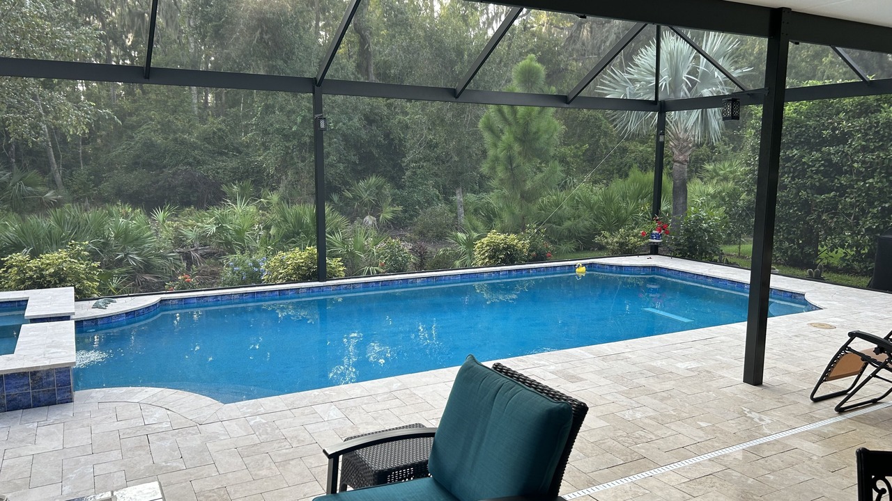 Photo of Outdoor in Ponte Vedra