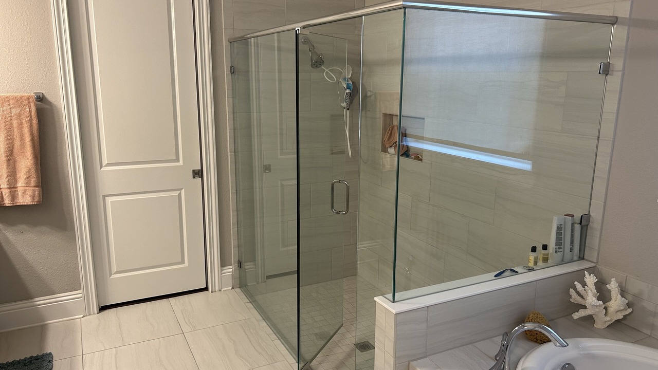 Photo of Bathroom in Ponte Vedra